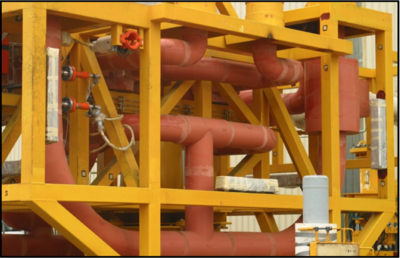 Insulation-Subsea Manifold.png
